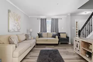 7105 Friendship Rd, Clinton, MD 20735 - Photo 5