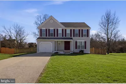 7105 Friendship Road, Clinton, MD 20735 - Photo 11
