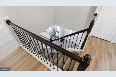 7105 Friendship Road, Clinton, MD 20735 - Photo 55