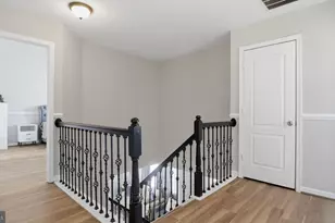 7105 Friendship Rd, Clinton, MD 20735 - Photo 19