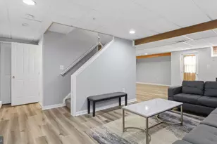 7105 Friendship Rd, Clinton, MD 20735 - Photo 29