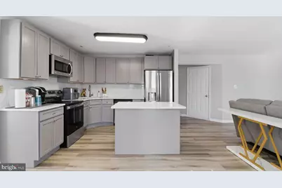 7105 Friendship Road, Clinton, MD 20735 - Photo 29