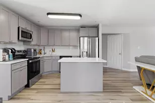 7105 Friendship Rd, Clinton, MD 20735 - Photo 29