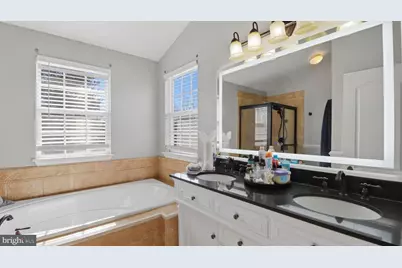 7105 Friendship Road, Clinton, MD 20735 - Photo 25