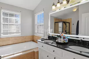 7105 Friendship Rd, Clinton, MD 20735 - Photo 25