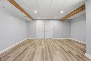 7105 Friendship Rd, Clinton, MD 20735 - Photo 9