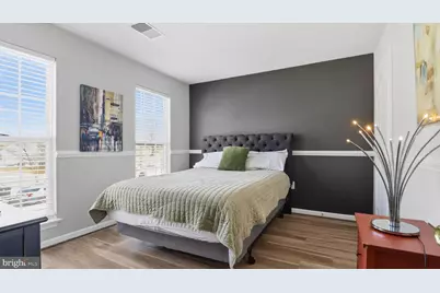 7105 Friendship Road, Clinton, MD 20735 - Photo 23