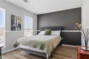 7105 Friendship Rd, Clinton, MD 20735 - Photo 23