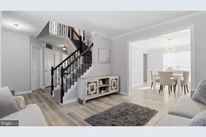 7105 Friendship Road, Clinton, MD 20735 - Photo 3