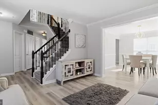 7105 Friendship Rd, Clinton, MD 20735 - Photo 3