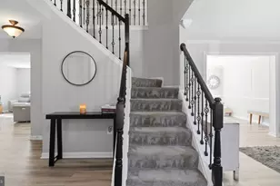 7105 Friendship Rd, Clinton, MD 20735 - Photo 13