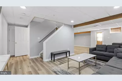 7105 Friendship Road, Clinton, MD 20735 - Photo 35
