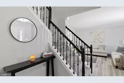 7105 Friendship Road, Clinton, MD 20735 - Photo 19