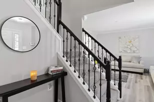 7105 Friendship Rd, Clinton, MD 20735 - Photo 19