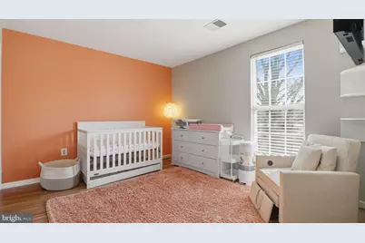 7105 Friendship Road, Clinton, MD 20735 - Photo 51