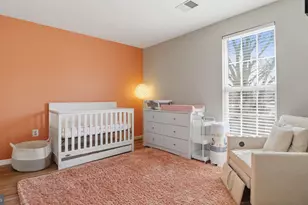 7105 Friendship Rd, Clinton, MD 20735 - Photo 51