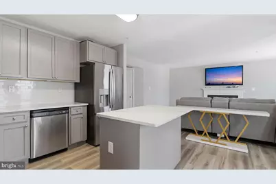 7105 Friendship Road, Clinton, MD 20735 - Photo 15