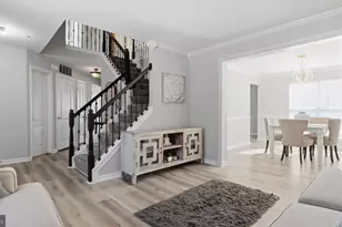 7105 Friendship Rd, Clinton, MD 20735 - Photo 1