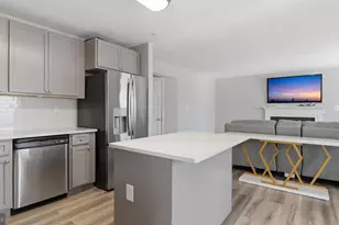 7105 Friendship Rd, Clinton, MD 20735 - Photo 71