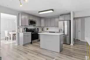 7105 Friendship Rd, Clinton, MD 20735 - Photo 3