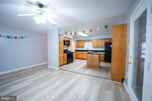 1415 4th St, Lanham, MD 20706 - Photo 5