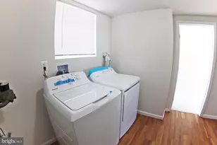 2408 Ewing Ave, Suitland, MD 20746 - Photo 41