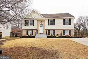 2408 Ewing Ave, Suitland, MD 20746 - Photo 1