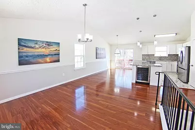 2408 Ewing Avenue, Suitland, MD 20746 - Photo 9