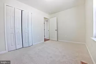 2408 Ewing Ave, Suitland, MD 20746 - Photo 25