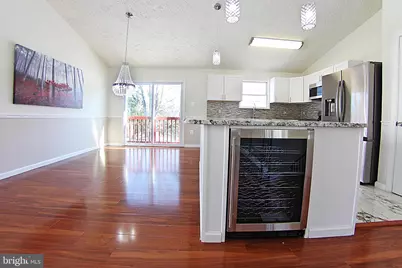 2408 Ewing Avenue, Suitland, MD 20746 - Photo 13