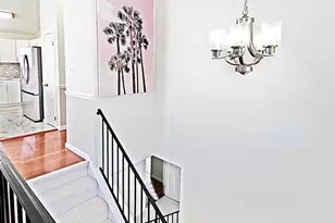 2408 Ewing Ave, Suitland, MD 20746 - Photo 7