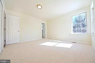 2408 Ewing Avenue, Suitland, MD 20746 - Photo 19