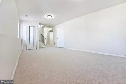 2408 Ewing Avenue, Suitland, MD 20746 - Photo 25