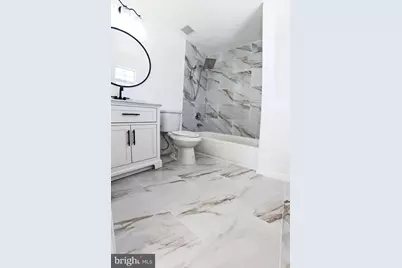 2408 Ewing Avenue, Suitland, MD 20746 - Photo 21