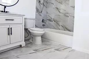 2408 Ewing Ave, Suitland, MD 20746 - Photo 21