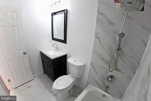 2408 Ewing Ave, Suitland, MD 20746 - Photo 29