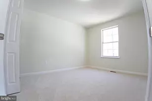 2408 Ewing Ave, Suitland, MD 20746 - Photo 27