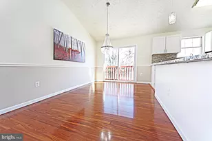 2408 Ewing Ave, Suitland, MD 20746 - Photo 13