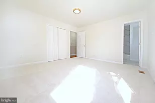 2408 Ewing Ave, Suitland, MD 20746 - Photo 23