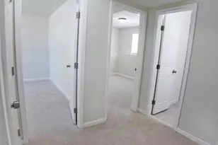 2408 Ewing Ave, Suitland, MD 20746 - Photo 33