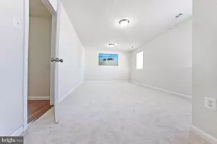 2408 Ewing Ave, Suitland, MD 20746 - Photo 31