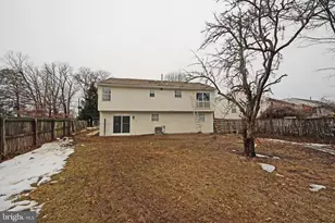 2408 Ewing Ave, Suitland, MD 20746 - Photo 5