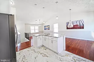 2408 Ewing Ave, Suitland, MD 20746 - Photo 19