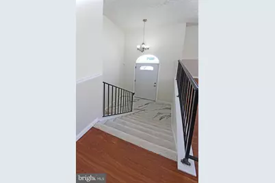 2408 Ewing Avenue, Suitland, MD 20746 - Photo 7