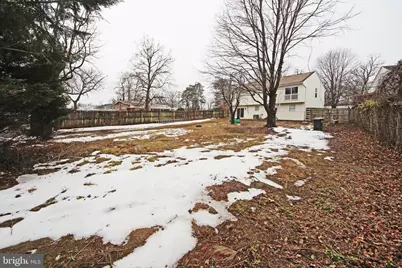 2408 Ewing Avenue, Suitland, MD 20746 - Photo 5