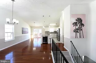 2408 Ewing Ave, Suitland, MD 20746 - Photo 9