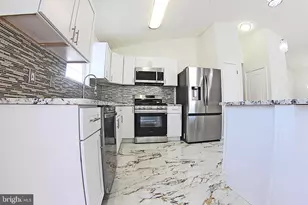 2408 Ewing Ave, Suitland, MD 20746 - Photo 17