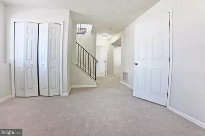 2408 Ewing Avenue, Suitland, MD 20746 - Photo 27