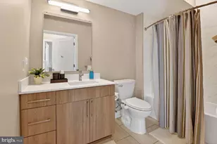 145 Riverhaven Dr, Oxon Hill, MD 20745 - Photo 13