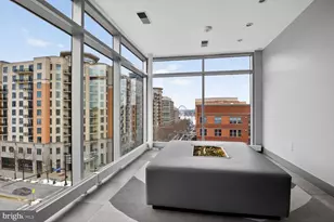 145 Riverhaven Dr, Oxon Hill, MD 20745 - Photo 15